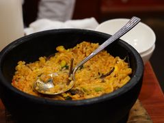 -大阪烧肉BAKA一代(十亩地店)