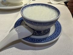 -珍之宝御品·寻味顺德(容桂渔人码头店)