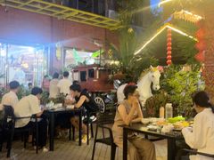 -瑞丽觉觉味道·异国风情(瑞丽大道店)