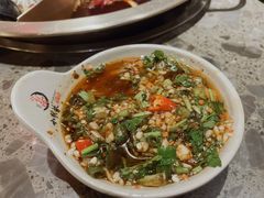 -小龙坎火锅(总店)