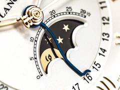 -109度二手奢侈品手表包包珠宝回收(新天地店)