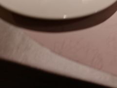 -PARFUM FLORAL花境法餐(南京首店)