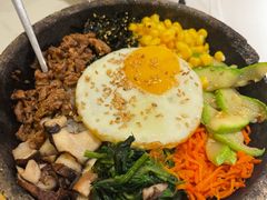 -七八冷面·延边朝鲜族美食(世纪汇店)