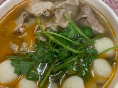 -明月虾面(厦禾路店)