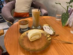 -25#COFFEE(古地石店)