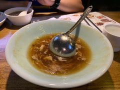 -杭百味·大众精选杭帮菜(西湖音乐喷泉店)