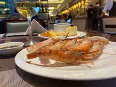 -索菲特西湖大酒店·香榭丽全日候餐厅(南山路店)