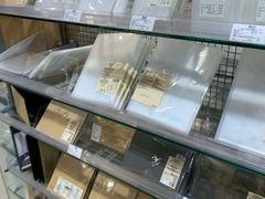 -MUJI无印良品(恒力MALL店)