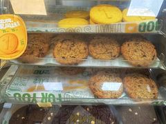 -赛百味SUBWAY(永业店)