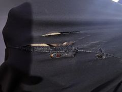 -VFSC极限蹦床主题公园(乐园道彩悦城阳光店)