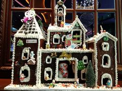 -厦门泰谷酒店(中山路镇海路地铁站店)