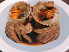 -上名堂·鱼头好吃(体育场路店)