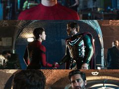 -CGV影城(源著IMAX店)