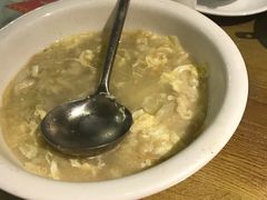 -津菜宋记老房子(平山道店)