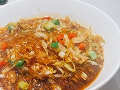 -兰湘子·湘菜小炒(长安万科广场店)