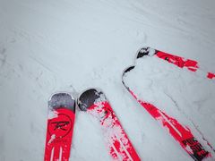 -绍兴启迪乔波冰雪世界