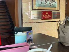 -潮镇老尾牛杂(环城西路店)