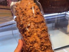 -菽麦谷屋(新光里店)
