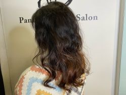 -东方麒麟·潘多拉SALON