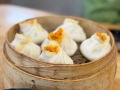 -常鲜德乐购迎桂馒头店(麻巷公寓店)