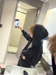 -星座接发烫染美发超市