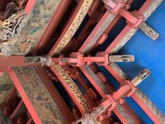 -青礁慈济宫