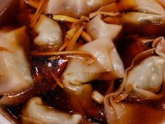 -王興記(南禅寺店)