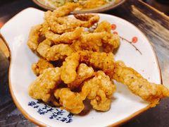 -镇江龙·火锅串串(武侯祠店)