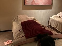 -守田肩颈·推拿SPA(颐豪旗舰店)