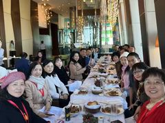 -云·酷 Atmosphere(国贸大酒店)