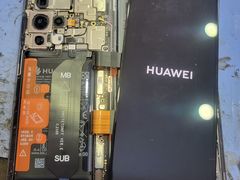 -千机网·翎杰手机电脑维修中心(上海海阳路店)