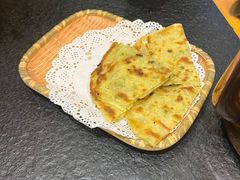 -六毛九四季粗粮(锦华家园店)