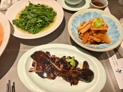-小绍兴家宴·百年绍兴菜(鲁迅路店)