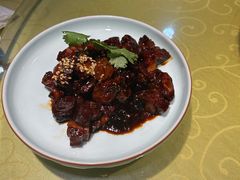 -董厨煨汤馆(车站路店)