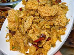 -陈有良尖椒鸡(渝中旗舰店)