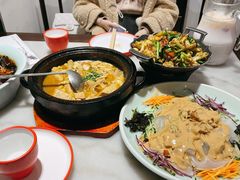 -湘渝人家·川湘菜(十里河店)