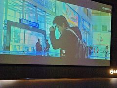 -山里娃养生集团(临朐店)