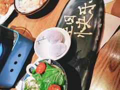 -二丁目食堂(铁西万象汇店)
