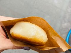 -老味茶屋(川沙老街店)