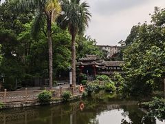 -广西壮族自治区博物馆