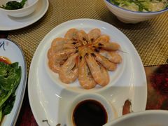 -欣旺·迎宾楼·百年无锡菜