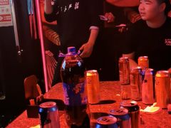 -好乐迪KTV(金钻店)