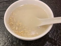 -兰州宾馆餐厅(兰州驻京办店)