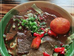 -十里香粉馆(虹桥中路店)