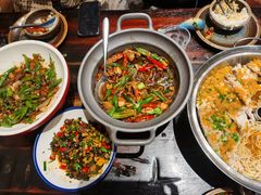 -老湘亲·品鉴湘菜(湖里店)