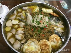 -北京餐厅