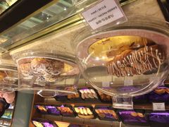 老佛爷-老佛爷饼店