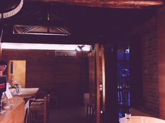 -VOYAGE COFFEE(北锣鼓巷店)