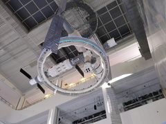 -诚毅科技探索中心