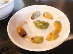 -鼓楼东街老火锅(鼓楼店)